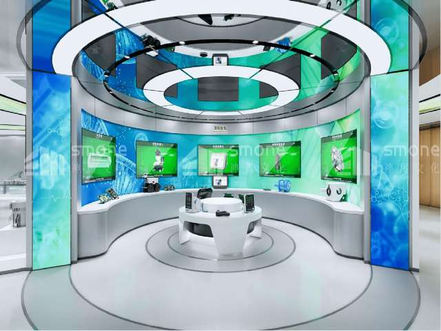 山东一站式应用无感考勤性能稳定