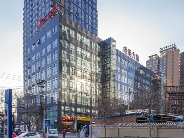 浙江高低公寓床报价