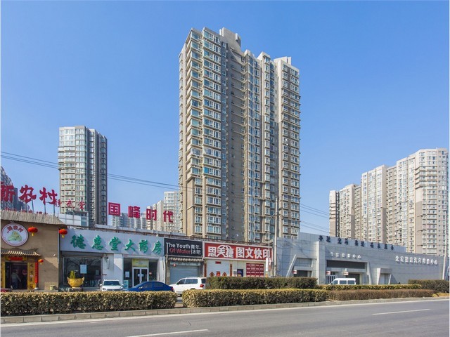 塔城采石设备报价