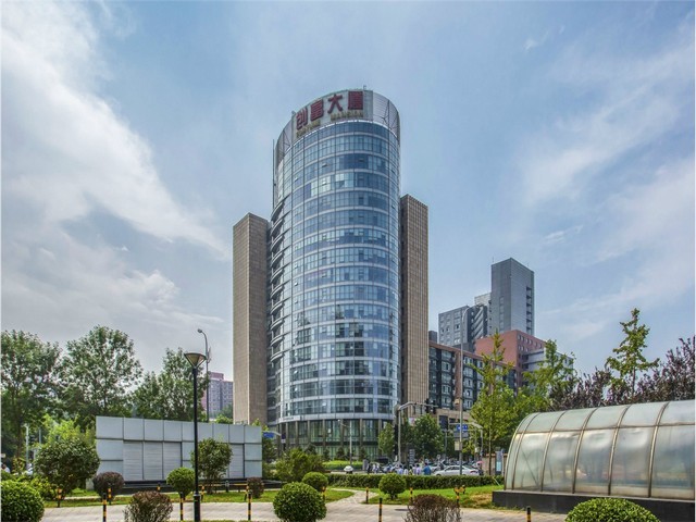 地面化粪池品牌